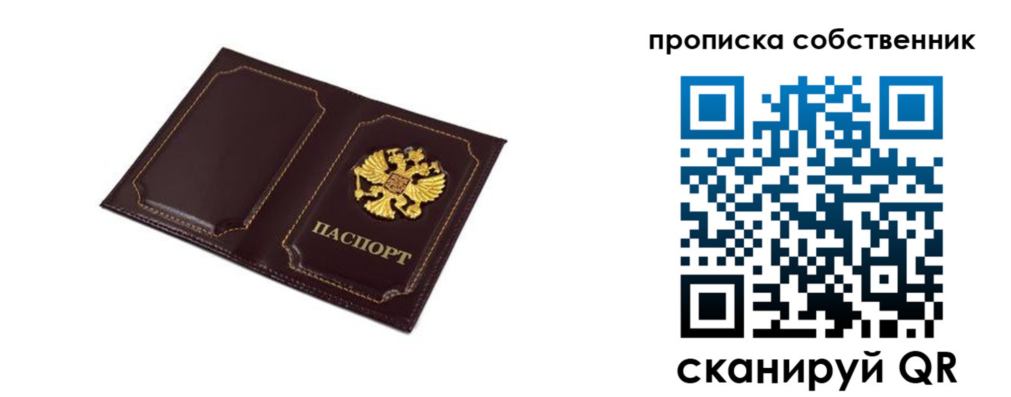 временная регистрация недорого в Шилке